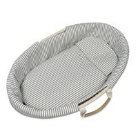 CORREDINO CULLA PRALINÈ MATC