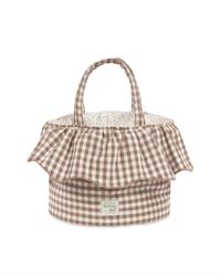 CESTO 22X20CM PRALIN? VICHY