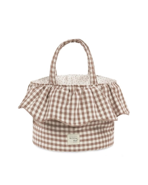 CESTO 22X20CM PRALIN? VICHY
