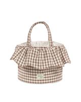 CESTO 22X20CM PRALIN? VICHY