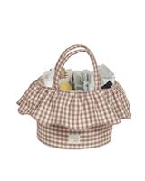 CESTO 22X20CM PRALIN? VICHY