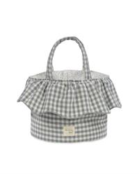 CESTO 22X20CM PRALIN? VICHY