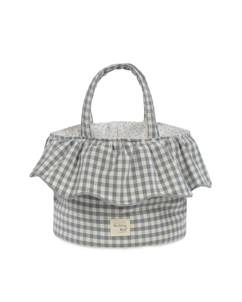 CESTO 22X20CM PRALIN? VICHY