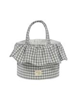 CESTO 22X20CM PRALIN? VICHY