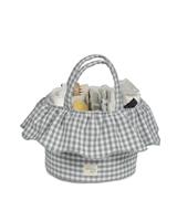 CESTO 22X20CM PRALIN? VICHY