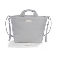 BORSA FASC.LITTLE VICHY GRIG