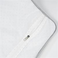 VALIG LITTLE BLOOM VICHY GRI