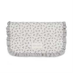 FASCIATOIO LITTLE BLOOM GRIG
