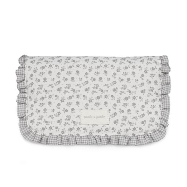 FASCIATOIO LITTLE BLOOM GRIG