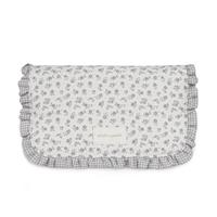 FASCIATOIO LITTLE BLOOM GRIG