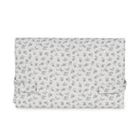 FASCIATOIO LITTLE BLOOM GRIG