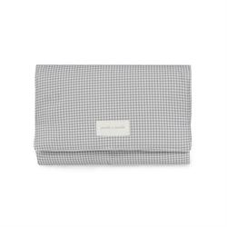 FASCIAT LITTLE BLOOM VICHY G