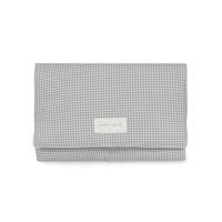 FASCIAT LITTLE BLOOM VICHY G