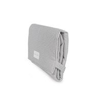 FASCIAT LITTLE BLOOM VICHY G