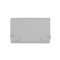 FASCIAT LITTLE BLOOM VICHY G