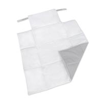 FASCIAT LITTLE BLOOM VICHY G