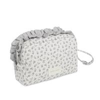 BEAUTY LITTLE BLOOM FLOR GRI