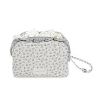 BEAUTY LITTLE BLOOM FLOR GRI