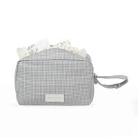 BEAUTY LITTLE BLOOM VICHY GR