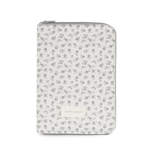 PORTADOCUM LITTLE BLOOM GRIG