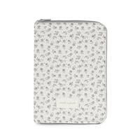 PORTADOCUM LITTLE BLOOM GRIG
