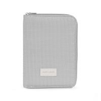 PORTAD LITTLE BLOOM VICHY GR