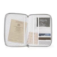 PORTAD LITTLE BLOOM VICHY GR