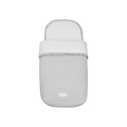 SACC NANNA LITT BLOOM VICHY