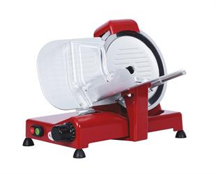 AFFETTATRICE IN ALLUMINIO FU