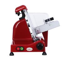 AFFETTATRICE IN ALLUMINIO FU