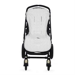 MATERASS LITTLE BLOOM FLOR G