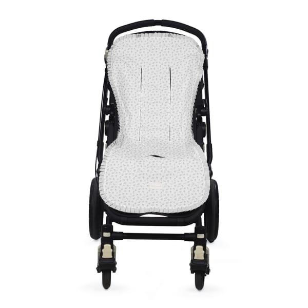 MATERASS LITTLE BLOOM FLOR G