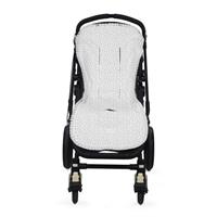 MATERASS LITTLE BLOOM FLOR G