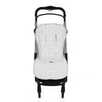 MATERASS LITTLE BLOOM FLOR G