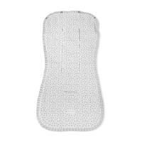 MATERASS LITTLE BLOOM FLOR G