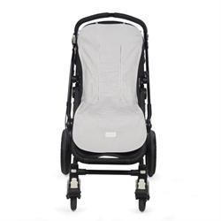 MATERASS LITTLE BLOOM VICHY