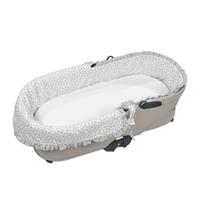 COPERTURA CARR DUAL+LENZUOLO