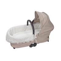COPERTURA CARR DUAL+LENZUOLO