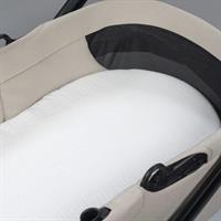 COPERTURA CARR DUAL+LENZUOLO