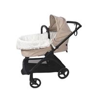 COPERTURA CARR DUAL+LENZUOLO