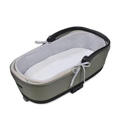 COPERTURA CARR C/ASTA+LENZUO