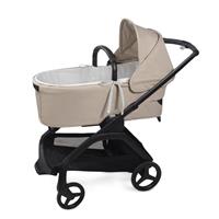 COPERTURA CARR C/ASTA+LENZUO