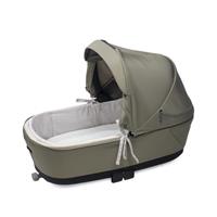 COPERTURA CARR C/ASTA+LENZUO