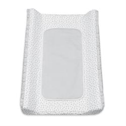 FASCIATOIO MATERASS FIORI LI