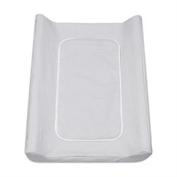 FASCIATOIO MATERASS VICHY LI