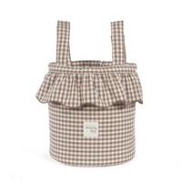 BORSA PRALIN? VICHY MOKA