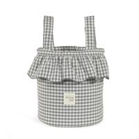 BORSA BUCKET PRALIN? VICHY M