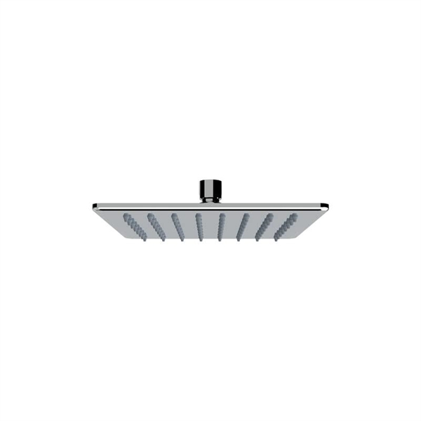 SOFF.MUR INOX 200X200 CR QUA