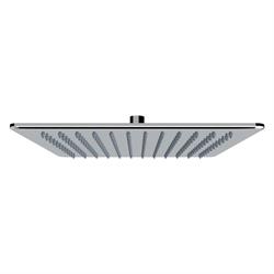 SOFF.MUR INOX 300X300 CR QUA