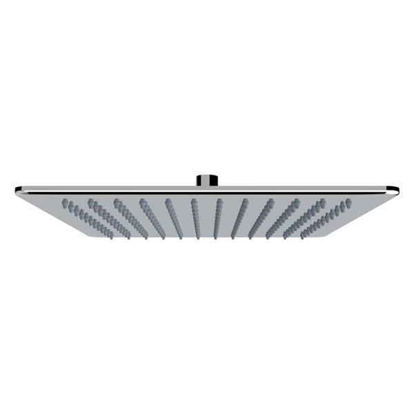 SOFF.MUR INOX 300X300 CR QUA